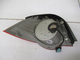 VW EOS 1Q0 1Q 06-CABRIO LAMPA LED TYŁ PRAWA 1Q0945096H 1Q0945258A