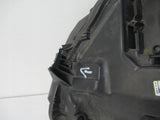VW T6 7E MULTIVAN LAMPA FULL LED PRAWA 7E1941036