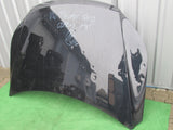VW TIGUAN I 1 5N0 5N MASKA CZARNA 07-16 5N0823155A 5N0823031D