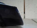 AUDI A1 8XA LIFT FL LAMPA LEWA ZWYKŁA 8XA941003
