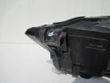 VW T-ROC TROC 2GA LAMPA FULL LED PRAWA 2GA941036P