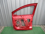 RENAULT ZOE 12- DRZWI PRAWY PRZÓD 821006699R