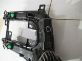 VW PASSAT B8 3G GTE LIFT HALOGEN LED DRL PRAWY 3GD941056A
