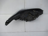 OPEL ASTRA K V 5 LAMPA LEWA LED GM 39158005