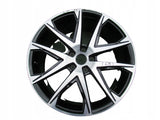 SEAT ATECA CUPRA 575 FELGA 8x19 ET 45 575601025L