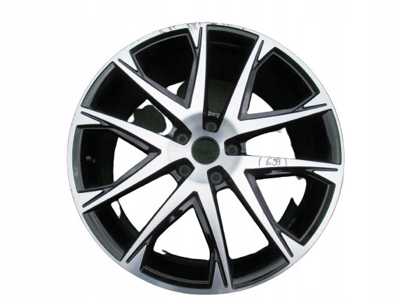 SEAT ATECA CUPRA 575 FELGA 8x19 ET 45 575601025L