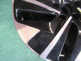 VW ID7 ID.7 ID.5 FELGA ALUMINIOWA 14B 8,5x19 ET 42 14B601025D