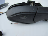 VW T ROC T-ROC 2GA LUSTERKO STELAŻ PRAWE 13 PIN 2GA857508AG