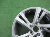 VW GOLF VIII 8 5H FELGA 7,5x17 5H0601025AF VALENCI