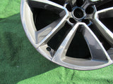 JAGUAR XK XF E F PACE FELGA 9,5x19 GX53-1007-BA