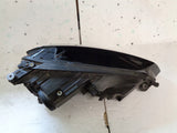 VW GOLF 7 VII 5G LAMPA ZWYKŁA LEWA 5G1941005 ORYG