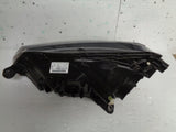 SKODA SUPERB 3 BI XENON LAMPA LED PRAWA 3V1941016A