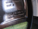 VW ID.3 ID3 ID.4 ID4 ID.5 FELGA 8,5x21 ET 40 11A601025B NAVRIK