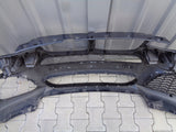 BMW X4 F26 X3 F25 LIFT M PAKIET ZDERZAK 8056874
