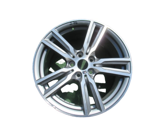 BMW 2 F45 F46 M-PAKIET FELGA 8x18 W486 7848602