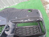 BMW 5 M5 M PAKIET G30 G31 ZDERZAK PRZÓD 8064928