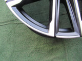 BMW 3 M3 M PAKIET G20 G21 G22 FELGA 8x19 8747000