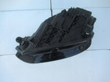 AUDI Q5 II 2 80A LIFT FL 21- LAMPA FULL LED PRAWA 80A941034F