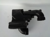 HYUNDAI i40 FILTR REZONATOR POWIETRZA 28220-3Z300