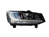 AUDI Q2 81A 17- LAMPA FULL LED PRAWA 81A941034