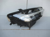 VOLVO S60 V60 18- LAMPA FULL LED PRAWA 31656888