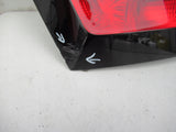 SKODA FABIA III 3 6V HB LAMPA TYŁ LEWA 6V6945095