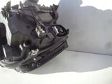 VW SPORTSVAN LIFT LAMPA PRAWA FULL LED 517941036A