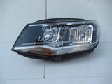 VW CADDY 2K5 LIFT FL LAMPA LEWA 15- 2K1941005B