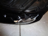 AUDI A1 LIFT 8XA LAMPA XENON LED PRAWA 8XA941006