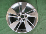 AUDI Q2 81A S LINE SQ2 FELGA ALUFELGA ALUMINIOWA 7x18 ET 45 81A601025AL
