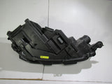 AUDI A5 LIFT F5 B9 8W6 BI XENON LAMPA L 8W6941005C