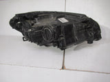 MERCEDES B KLASA LIFT 14-18 W246 LAMPA H7 LEWA A2468205461 AL 03012952100
