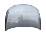 SEAT LEON 3 III 5F 13-16 PRZED LIFT MASKA POKRYWA 5F0823031B 5F0823155A