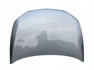 SEAT LEON 3 III 5F 13-16 PRZED LIFT MASKA POKRYWA 5F0823031B 5F0823155A