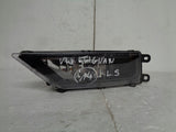 VW TIGUAN II 2 16- HALOGEN LEWY 5NA941699B ORYGI