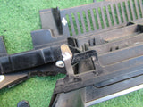 VW TOURAN 5TA 15- GRILL ATRAPA 5TA853651H/J/K/L/O 5TA853653B