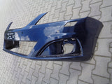 SEAT ALHAMBRA 7N5 10- ZDERZAK PDC 7N5807101CR