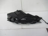 AUDI GT E-TRON LASER RS LAMPA LEWA 4J3941085