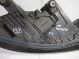 VW T7 7T1 7T 22- LAMPA FULL LED PRAWA PRZÓD 7T1941036A