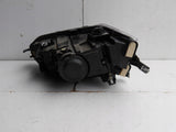 VW POLO 2G 6 VI LIFT 21- LIFT FULL LED LAMPA PRAWA 2G1941006D