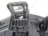 VW ID.3 ID3 LAMPA PRAWA FULL LED PRAWA 10B941006A
