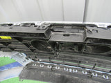 AUDI A5 8T S LINE S-LINE LIFT COMPETITION PLUS 11-16 ZDERZAK 8T0807437AT