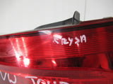 VW TOURAN III 3 5TA 16- LAMPA TYŁ PRAWA W BŁOTNIK 5TA945096A