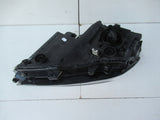 SEAT CUPRA FORMENTOR 5FG LAMPA FULL LED PRAWA 5FG941008E