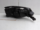 SKODA FABIA 3 III 6V LIFT 17- LAMPA LEWA FULL LED 6V1941015F