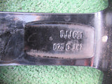 SKODA RAPID 5JJ FABIA 6V FELGA 7x17 5JJ601025A