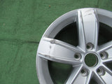 VW T-ROC R 2GA FELGA CORVARA 6x16 ET 43 2GA071496A