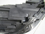 AUDI A4 B9 LIFT 8W 19- FULL LED LAMPA LEWA 8W0941011