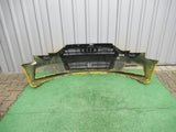 AUDI A3 8V LIFT 16- ZDERZAK PRZÓD SPRYSKIWACZE RADAR 8V3807437AF