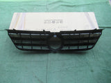VW TOUAREG 1 I 7L 7L6 03-06 GRILL ATRAPA NOWA ORYGINAŁ 7L6853651B